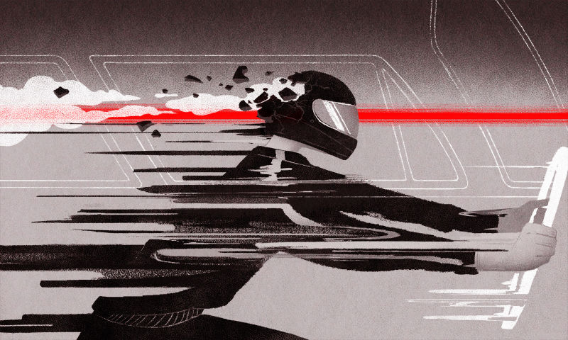 Illustration for article titled The Very Best Jalopnik Stories Of 2016